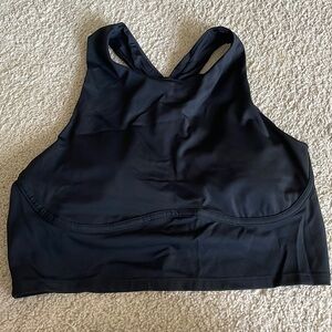 Tala sports bra